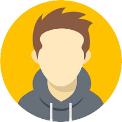 Kehmalatha Selvaraju